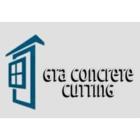 OLM Concrete Cutting Inc