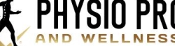 Physio Pros Oakville