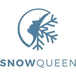 Snow Queen Winter Management