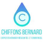 Chiffons Bernard