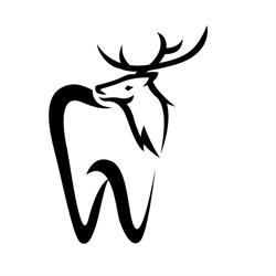 Wapiti Dental