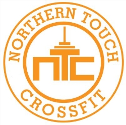 Northern Touch CrossFit