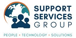 Support Services Group (SSG)