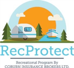RecProtect