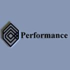 Performance Renovation & Construction