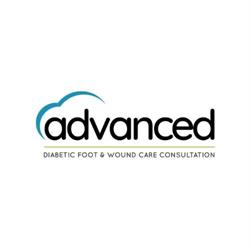 Advanced Wound Care Consultation