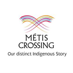 Metis Crossing