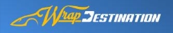Wrap Destination