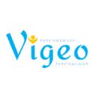 Vigeo Psychology