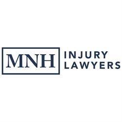 MNH Injury Lawyers