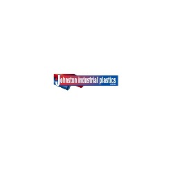 Johnston Industrial Plastics Western Ltd