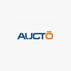 Aucto
