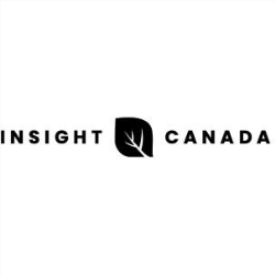 Insight Pest Solutions