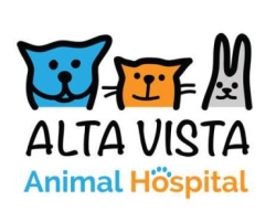 Alta Vista Animal Hospital
