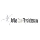 Active Care Physiotherapy Ingersoll