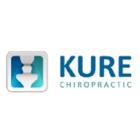 Elaine Kure - Doctor of Chiropractic