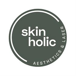 Skinholic Aesthetics & Laser Hair Removal - Facial & Medical Spa Surrey