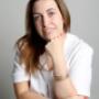 Votre technicienne en épilation IPL Stéphanie Duquette Votre technicienne en épilation IPL Stéphanie Duquette