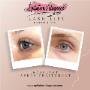 résultat de lash lift résultat de lash lift