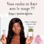 fini le rasage avec les traitements laser fini le rasage avec les traitements laser