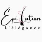 Épilation L'élégance