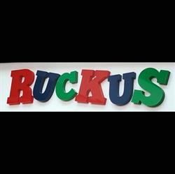 Ruckus