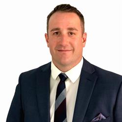 Jeremy Ciccarelli - Money Broker Canada