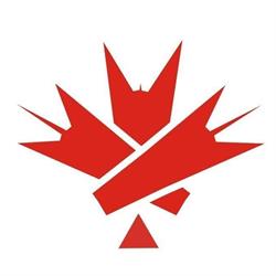 Right Source Immigration Canada