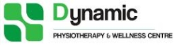 Dynamic Physiotherapy and Wellness