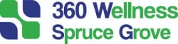 360° Wellness