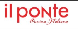 Il Ponte Cucina Italiana