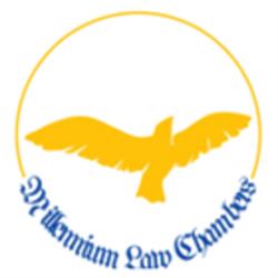 Millennium Law Chambers
