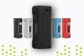 YOCAN Uni Pro