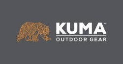 KUMA Outdoor Gear