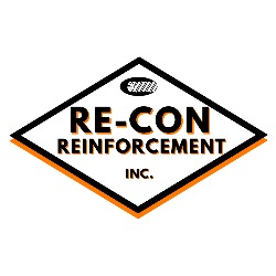 Re-Con Reinforcement Inc.