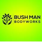 Bushman Body Works