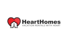 HeartHomes