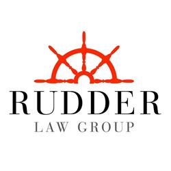 Rudder Law Group