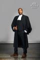 car-accident-lawyer
