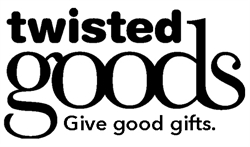 Twisted Goods