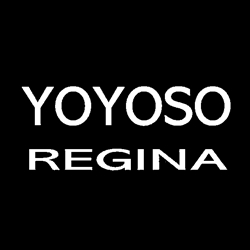 Yoyoso