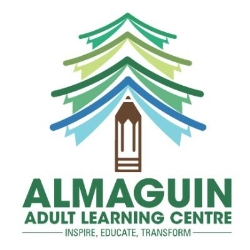 Almaguin Adult Learning Centre