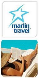 Marlin Travel Vancouver