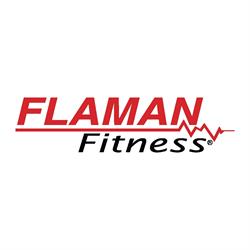 Flaman Fitness Prince Albert