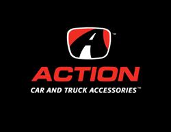 Action Car And Truck Accessories - Edmonton South