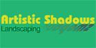 Artistic Shadows Landscaping Pools & Renovations