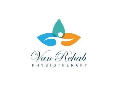 Van Rehab Physiotherapy