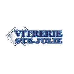 Vitrerie Ste-Julie