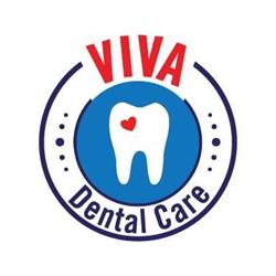 Viva Dental Care