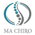 Ma Chiro Familiale